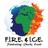 F.I.R.E & I.C.E