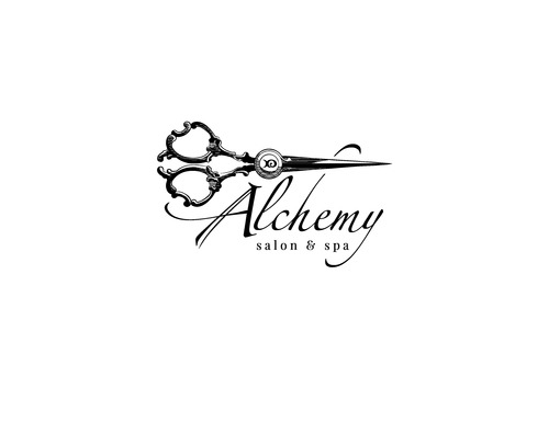 AlchemySalonSpa's profile picture. Alchemy Salon and Spa's mission is to provide the best customer service in Sacramento, along with doing great hair!