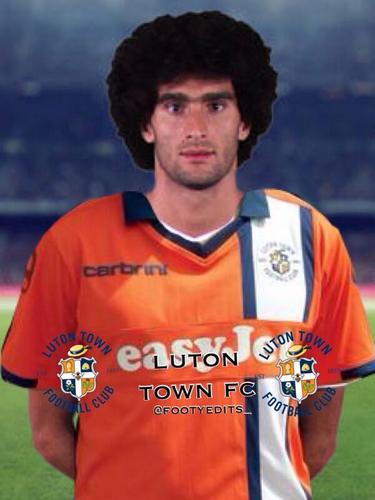 KingFootball32's profile picture. Tweet me for headers, meme and edits at your will Formerly @FootballWizzKid. Luton Town and Everton Fan...Partnered with @MeyNalDo