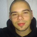 Nick schilling - @Nick90son - Twitter