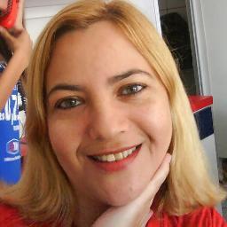 MARGARIDA BASTOS 