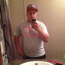 Brian Goolsby - @BrianGoolsby - Twitter