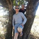 Duane Matthews - @LLCoolDuane - Twitter