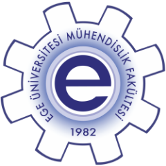 Ege Üniversitesi Mühendislik Fakültesi