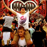 Dennis Brekelmans (@dennis_br) 's Twitter Profile