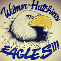 Wilmer-Hutchins HS (@whhighschool) 's Twitter Profile