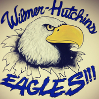 Wilmer-Hutchins HS(@WHHighSchool) 's Twitter Profileg