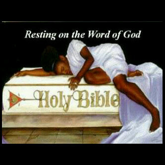 noahyusuff's profile picture. 