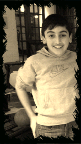 Roda 28 C1! / Winssen/Canisius College/Nec Nijmegen/Yᵒᵘ Oᶰˡʸ Lᶤᵛᵉ Oᶰᶜᵉ/FCB/♥♥♥LOVE  ARMENIA  Insta:armaninec