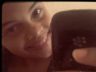 I am Simple yet Complex.I am shy yet Outspoken.I am concentrated yet Fun.I am me