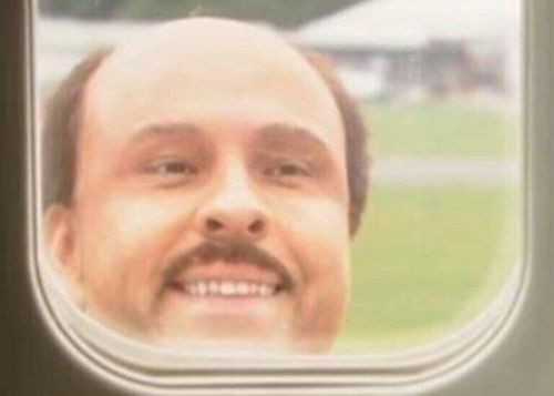 mattbo84's profile picture. 