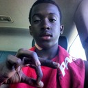 Quentin Derry - @QuincyBlack18 - Twitter