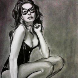 AcidaTentacion's profile picture. Soy la tía solterona y hippie. Repudio las dictaduras, las religiones y los políticos. TeAmoVenezuela.!