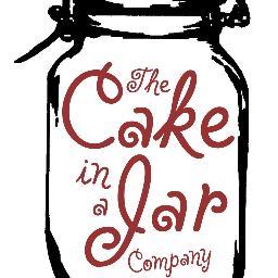 TheCakeInAJarCo's profile picture. Artisan baking mixes - bringing you true British classic recipes in a jar