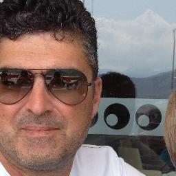 ΒορειοΕλλαδίτης Γεωπόνος 'Οτι ανθίζει πρέπει να έχει ελευθερία, πρέπει να έχει φως