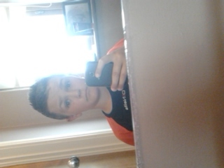 conormcculloug1's profile picture. Follow me on instagram: conormccullagh13 : you look lost? Follow me:) follow for a follow back:) DREADNOTS3 COYS COYS COYS IRELAND, CO. LOUTH