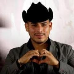 Frases_Espinoza's profile picture. Espacio dedicado a esas frases de nuestro querido Espinoza Paz que muchas veces nos hacen recordar reir llorar etc...