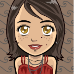 ZuLaYBadillo's profile picture. Contadora Publica.. Aratoqueña de Raca Mandaca :)