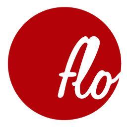 CincinnatiFlo's profile picture. Cincinnati's Women's Club Ultimate Team