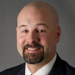 GTCobbHall's profile picture. Personal lines insurance through Cobb Hall Insurance in MI.