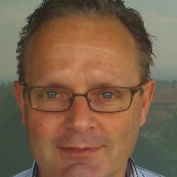 Sefrican's profile picture. 