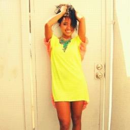 U are perf *•*, Do u kno tht but My People: Prince Daisy and others