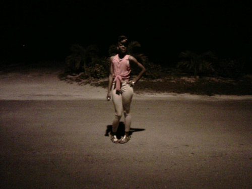 - mookie le' bestie ! :*|//Hiii Imm Ketra/Team Follow Me & I'll Follow Back// Addy 33.//God/Track..!Bbm Pin: 23568782|