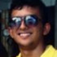 ''Niquem Tira Meu Brilhor''