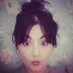Rachel (@rach_tweettweet) Twitter profile photo