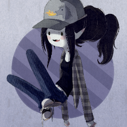 LisaBloodSucker's profile picture. Good and bad are two sides of the same coin..Duality of human nature is necessary to create harmony..Celebrate the darker side within you..It is the darker side