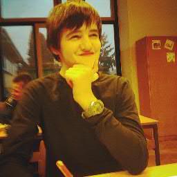 Drazen Bosnjak