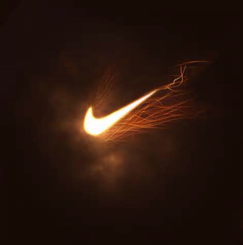 I ALWAYS FOLLOW BACK. Follow me for awesome and inspirational tweets also follow @sportsasitis