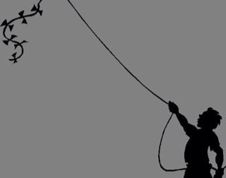 Ucanucurma's profile picture. 