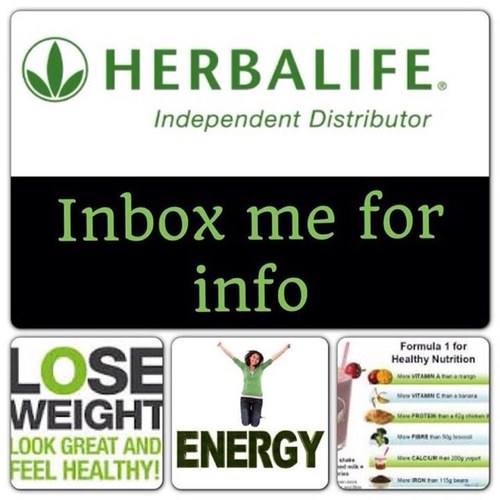 TheHerbalifePit's profile picture. Health advisor and coach. Using Herbalife Products to assist in achieveing peoples goals, weight loss & lead healthier lives. Liverpool