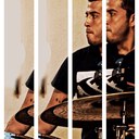 felipe gallegos - @felipeAgallegos - Twitter