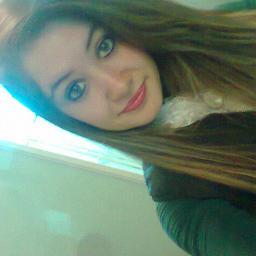 Amo lasanha, como todas as segundas kkkkkkkkkkk..... sou muito feliz amo rir amo dms kkkkkkkkkkkkkkkkkkkkkkkkk deu pra perceber... tchau asokaosk