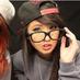 Avery Taylor (@averytaylorkiss) Twitter profile photo