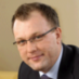 Marcin Kusznier (@marcinkusznier) Twitter profile photo Marcin Kusznier (@marcinkusznier) Twitter profile photo