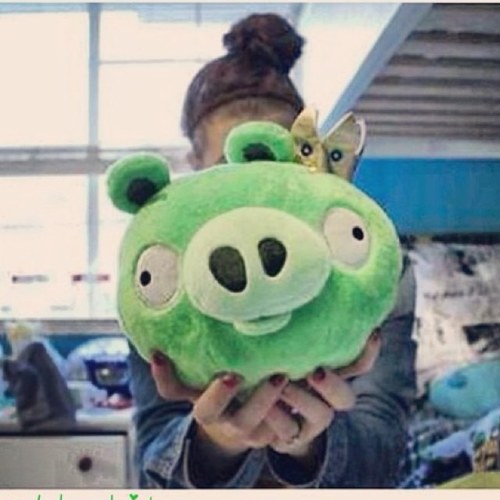 Dear_sincerely0's profile picture. 