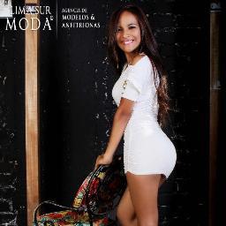 hola chicos :) les mando muchos besos :)