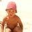 victor_alon's profile image