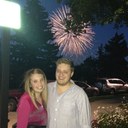 Alex Mielke (@alexmielke) Twitter