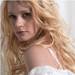 My name is Lacey. I love bars, my favorite place in the Rabbit Hole.I love my bad boy @Andventurer_777 My goddaughter: Alexandra /18+/RP