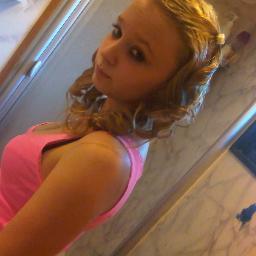 houw van mn meisje @suikerspinlove