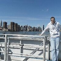 Nathan Mansfield (@n_mansfield) 's Twitter Profile