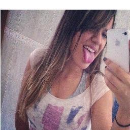 Agr a poha fiko séria'