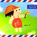 Eileen Sung - @Eileen0804 - Twitter