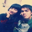 Sally Hensley - @SallyHensley6 - Twitter