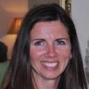 Lorraine Keen - @lorkeen - Twitter