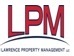 Lawrence Property Management, LLC

Lawrence, KS